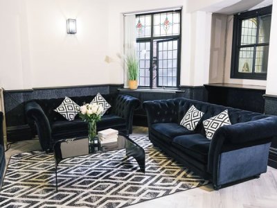 DD2A4937-gallery