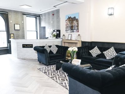 DD2A4951-1-gallery