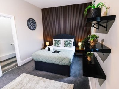 DD2A5195-gallery
