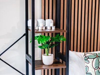 DD2A5695-1-gallery