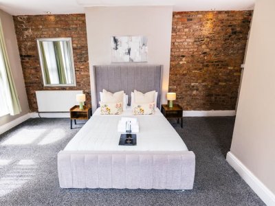 DD2A5709-gallery