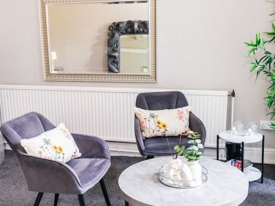 DD2A5827-1-gallery
