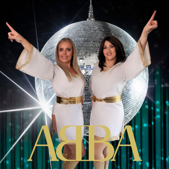 ABBA