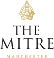 The Mitre Hotel